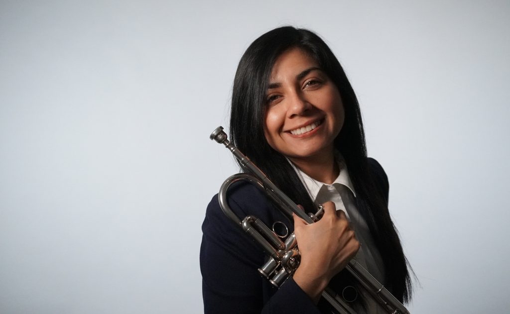 estela-aragon-trumpet-player-teacher-lessons-online-virtual-course