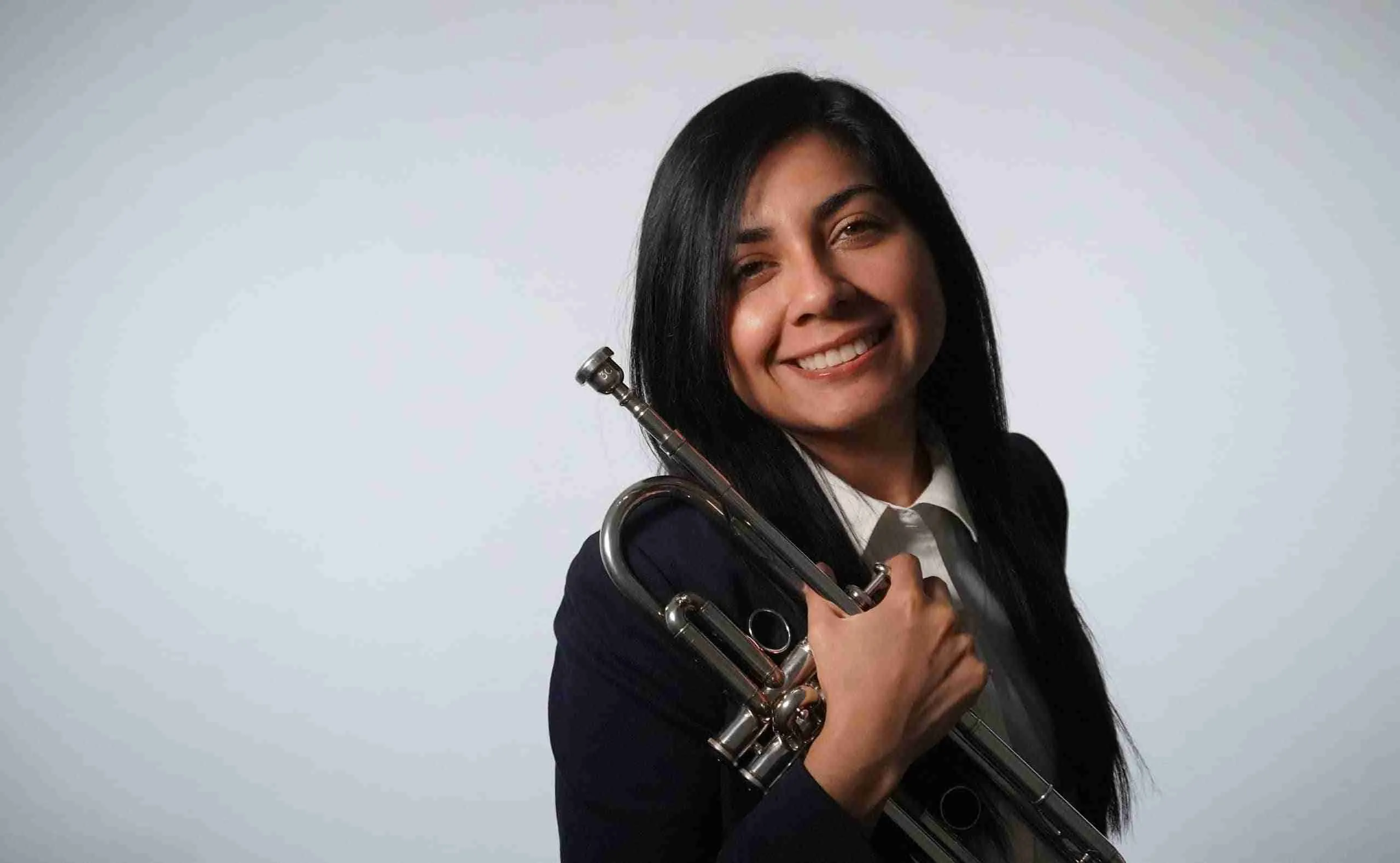 estela-aragon-trumpet-player-teacher-lessons-online-virtual-course