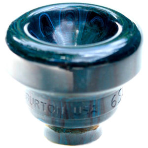 warburton-mouthpiece-warbonite