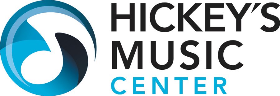 hickeys-music-center-trumpet-replacements-parts