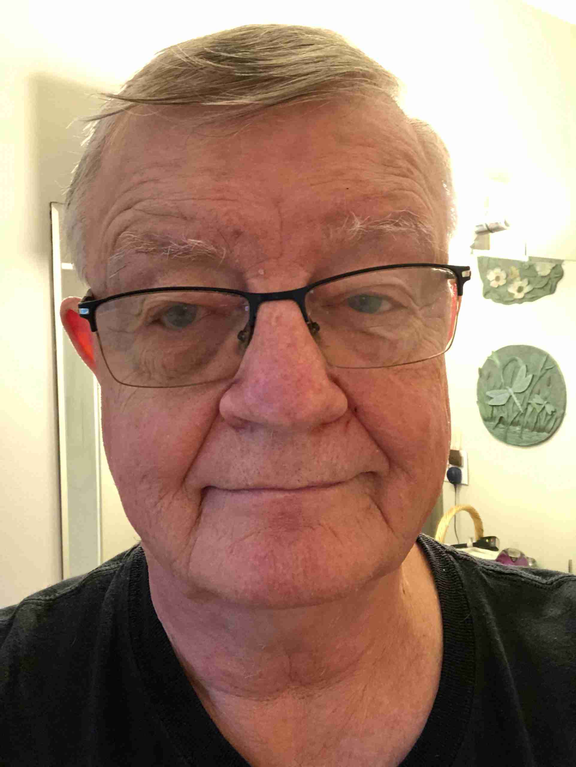 student-trumpet-headquarters-online-lessons-course