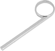 trumpet-3rd-third-slide-ring-replacement-lessons-online-course