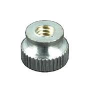 trumpet-3rd-third-slide-stopper-screw-bach-lessons-online-course