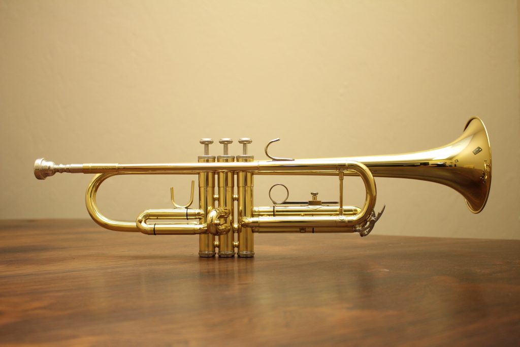 trumpet-anatomy-replacement-parts-trumpet-lessons-online-course