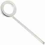 trumpet-bach-visualizer