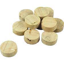 trumpet-main-tuning-slide-spit-valve-cork-replacement-lessons-online-course