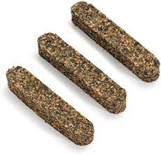 trumpet-straight-mute cork-replacement-lessons-online-course