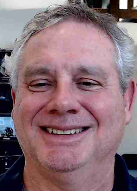 trumpet-student-headquarters-lessons-online-course