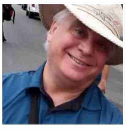 trumpet-student-online-lessons-course-headquarters