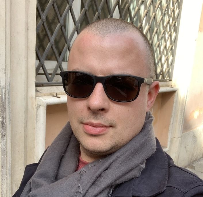 trumpet-student-review-headquarters-best-online-lessons-course