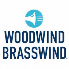 woodwind-and-brasswind-trumpet-replacement-partswoodwind-and-brasswind-trumpet-replacement-parts