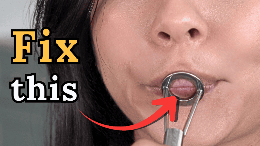 7 Trumpet Mistakes to Never Make for Beginners, Embouchure, Endurance and Range Building