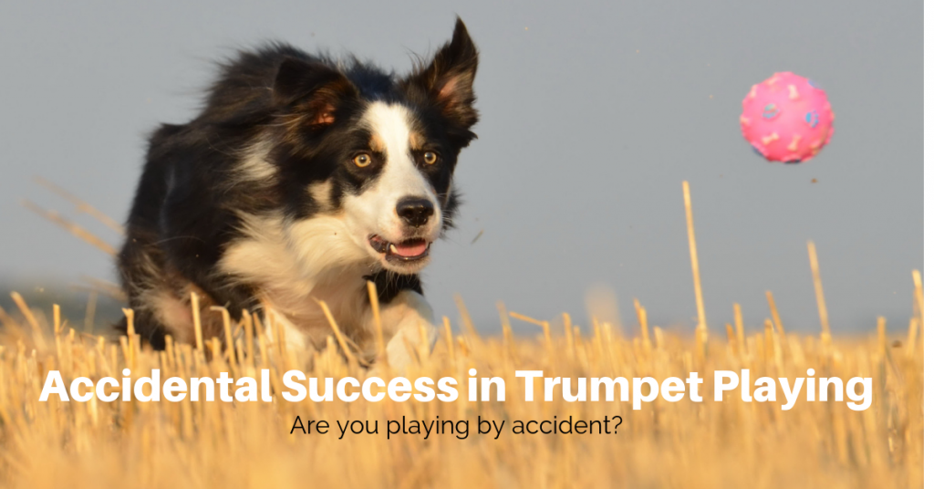 accidental-success-in-trumpet-playing-trumpet-tips