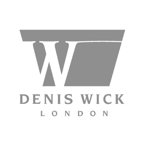 Denis Wick Mutes sponsors the Trumpet Headquarters Flexibility and Lip Slurs Workshop