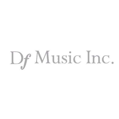 DF Music Inc. sponsors the Trumpet Headquarters Flexibility and Lip Slurs Workshop