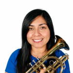 estela-aragon-author-best-trumpet-blog-online-tips