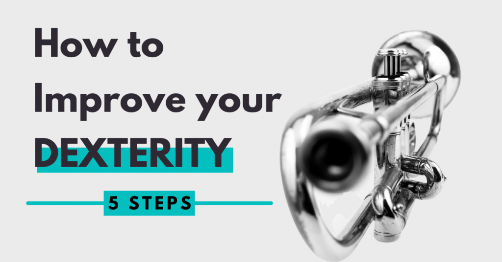 how-to-improve-your-dexterity-on-the-trumpet