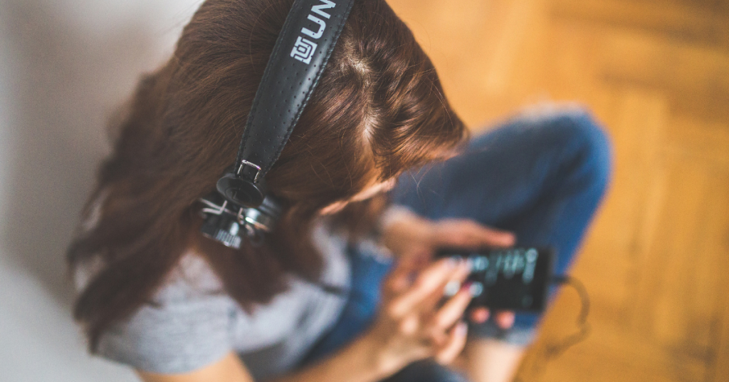 How-to-play-more-musically