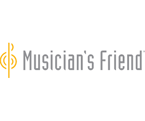 musicians-friend-trumpet-replacement-parts