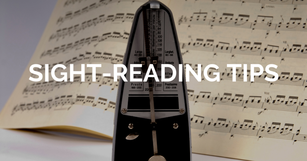 tips-to-get-better-at-sight-reading