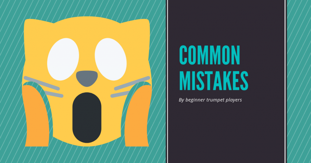 Trumpet-Beginner-Common-Mistakes