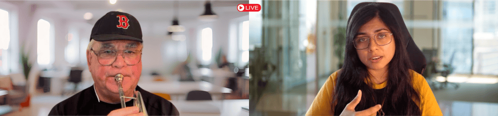 Trumpet Headquarters Private Trumpet Lessons and Consultation Expert Help