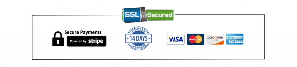 trumpet-lessons-online-course-money-back-guarantee