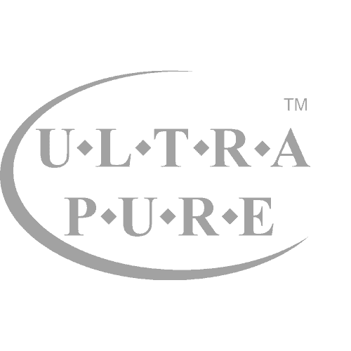 Ultra Pure Oils sponsors the Trumpet Headquarters Flexibility and Lip Slurs Workshop