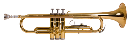 The Top 5 Places to Find the Best Trumpets for Sale