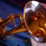Important Tips When Buying Used Trumpets for Sale